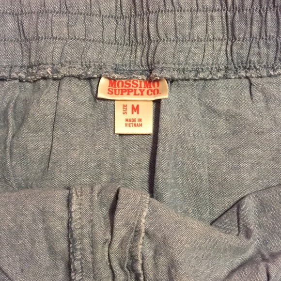 Romper - Picture 5 of 5